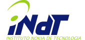 INdT logo